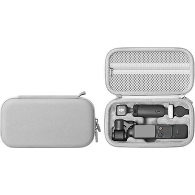 Stablecam PU puzdro pre DJI Osmo Pocket 4 Creator Combo 1DJ8368