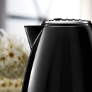 De'Longhi Active Line KBLA 2000.BK