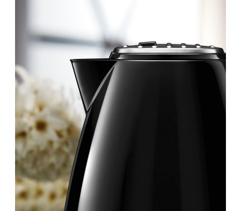 De'Longhi Active Line KBLA 2000.BK