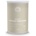 Mattisson Healthstyle Конопен Протеин Био, 400 g прах (MT2810)