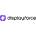 DISPL Displayforce PublicCloud TemplateEditor 12 months. Visual Tool to create dynamic templates with content generation, multiple screens, layers, animations, effect and connection with external sources, (DFPUCLTEM12)