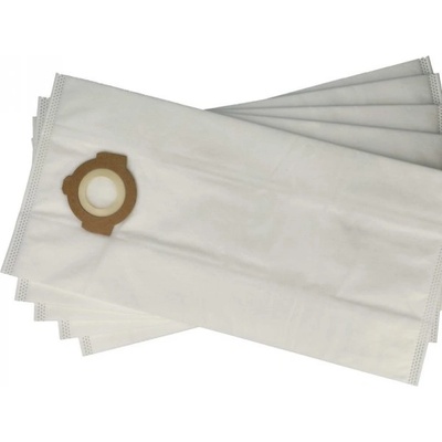 VHBW Торбички за прахосмукачка Milwaukee M18 FPOVCL / M12 FVCL, 5 бр (889001290)