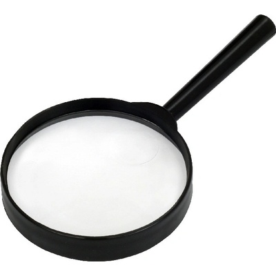 Лупа Grand Ф75 mm (1920003-120-1351)