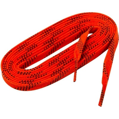 Winnwell voskované 244 cm