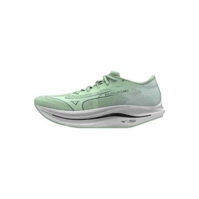 Mizuno WAVE REBELLION FLASH 2 M J1GC243581