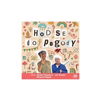 Hoď se do pogody
