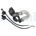 Lambda sonda DELPHI ES21667-12B1 (ES2166712B1)
