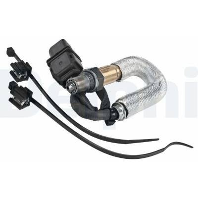 Lambda sonda DELPHI ES21667-12B1 (ES2166712B1)