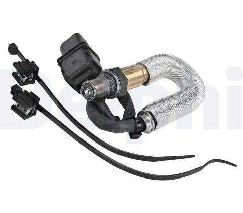 Lambda sonda DELPHI ES21667-12B1 (ES2166712B1)