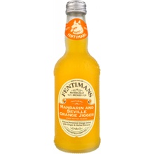 Fentimans Mandarin&Seville Orange 275 ml