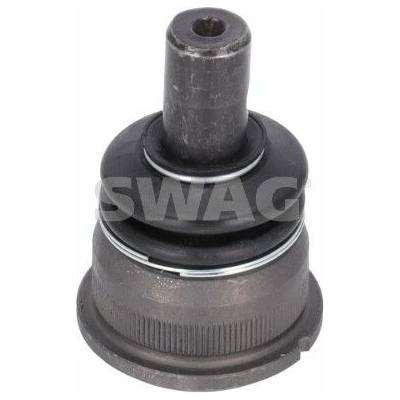 Čepy SWAG 10 78 0005