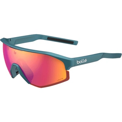 Bollé Lightshifter XL BS014010