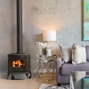 Image 1 of Kratki KOZA/K6/130/TF