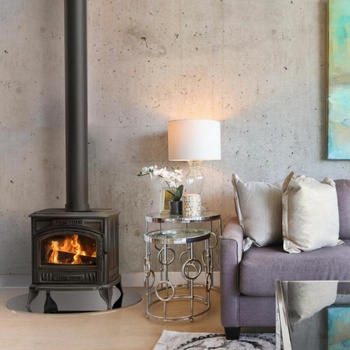 Image 1 of Kratki KOZA/K6/130/TF