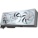 Image 1 of GIGABYTE GeForce RTX 5090 AORUS MASTER ICE 32GB GDDR7 512bit (GV-N5090AORUSM ICE-32GD)