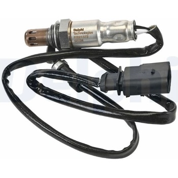 Lambda sonda DELPHI ES21372-12B1