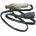 Lambda sonda DELPHI ES21372-12B1