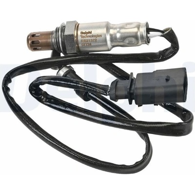 Lambda sonda DELPHI ES21372-12B1