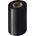 Brother Standard Wax Thermal Transfer Black Ink Ribbon 110mm x 300m 12 rolls (BWS1D300110)