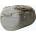 The North Face Пътна чанта The North Face Base Camp Duffel S 50 l white dune/white