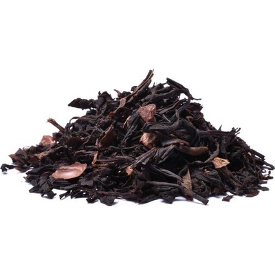 Irish Cream 100 g