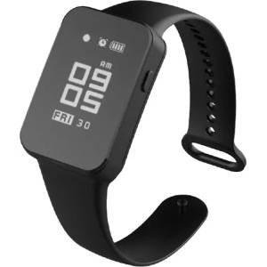 Esonic Дигитален часовник с диктофон SR-600 Диктофони