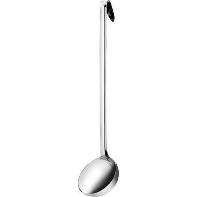 naběračka, HENDI, Kitchen Line, 0,05L, ø60x320mm