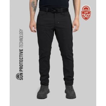 PENTAGON Панталон Rogue Tropic, черен (K05065.01-Black)