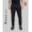 PENTAGON Панталон Rogue Tropic, черен (K05065.01-Black)