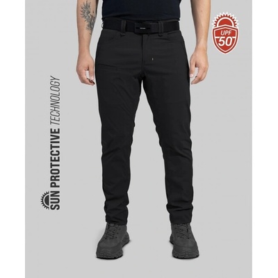 PENTAGON Панталон Rogue Tropic, черен (K05065.01-Black)