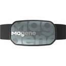 Magene H603