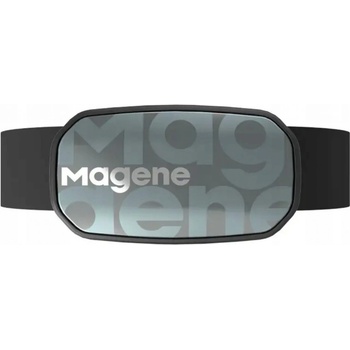 Magene H603