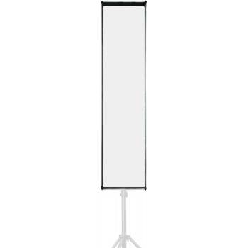 Softbox Aputure 30x120 cm