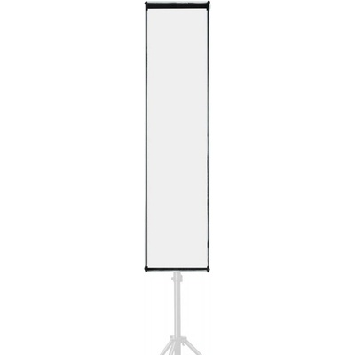 Softbox Aputure 30x120 cm