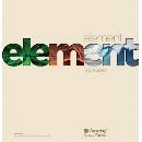 Element