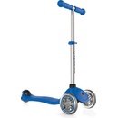 Globber Primo modrá