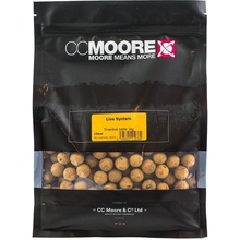 Cc Moore Boilies Live system 5kg 15mm