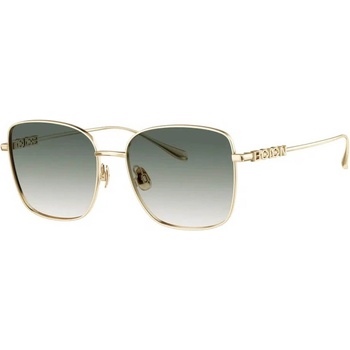 Bolon Eyewear bl7211 - a68 дамски (bl7211 - a68)