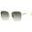 Bolon Eyewear bl7211 - a68 дамски (bl7211 - a68)
