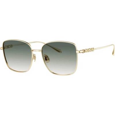 Bolon Eyewear bl7211 - a68 дамски (bl7211 - a68)