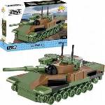 Vincobiosis COBI 3105 Armed Forces Czolg Leopard I 127 cl