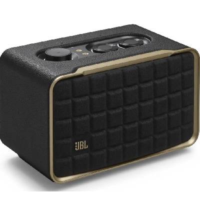 JBL AUTHENTICS 200