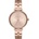 Michael Kors MK3793