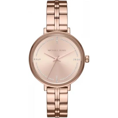 Michael Kors MK3793