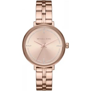 Michael Kors MK3793 Часовници