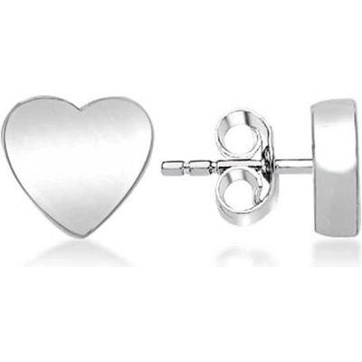 Brilio Silver LME0818