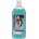 CAVALOR Шампоан за коне Cavalor Cooling Wash 0.500l (VW472551)