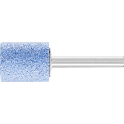 Pferd 31131338 | Valcové teliesko ZY 20 x 25 x 6 mm Z60, AWCO, TOUGH