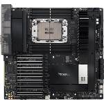 ASUS PRO WS W790E-SAGE SE Дънни платки
