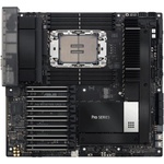 ASUS PRO WS W790E-SAGE SE Дънни платки